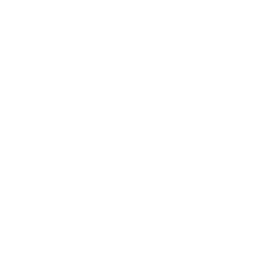 WhatsApp Logo